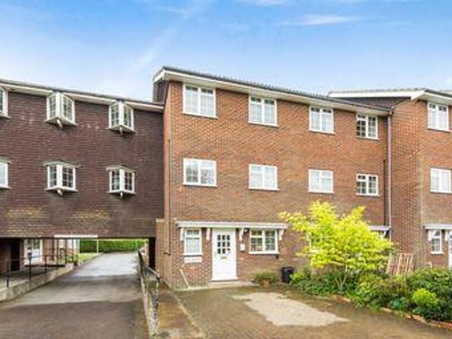 House for sale in Horsham, West Sussex