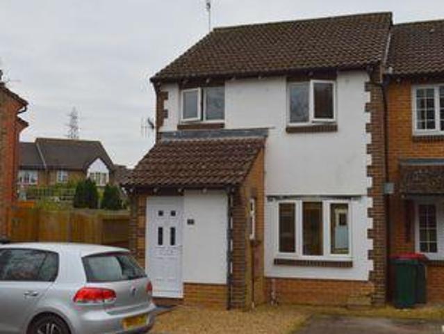 House for sale in Glynde, West Sussex