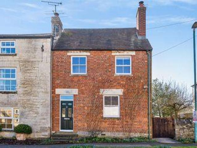 House for sale in Gloucester, Gloucestershire