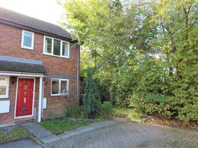 House for sale in Blackhills, Surrey