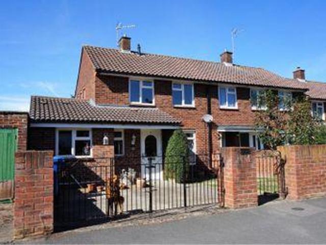 House for sale in Bracknell