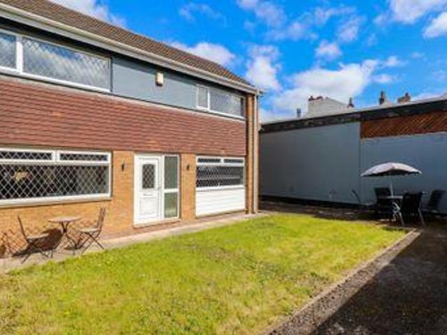 House for sale in West Yorkshire