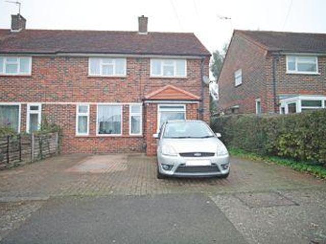 House for sale in Red Hill, Surrey