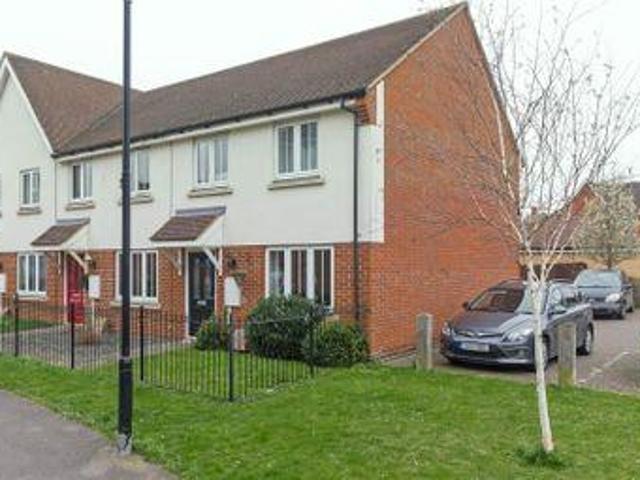House for sale in Oad Street, Kent
