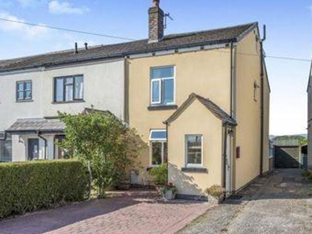 House for sale in Lancashire