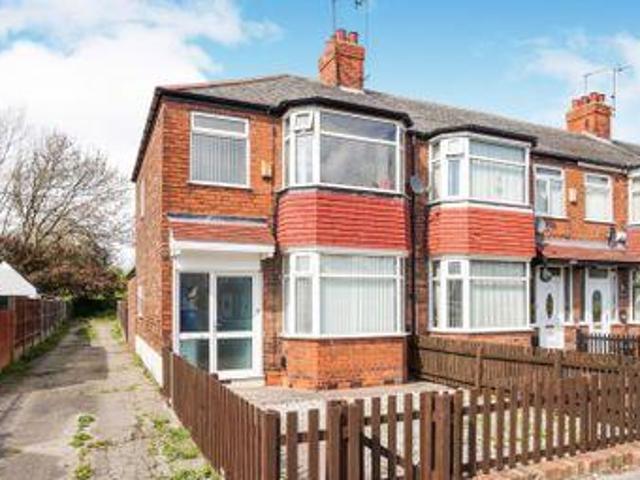 House for sale in Hessle, East Riding Of Yorkshire