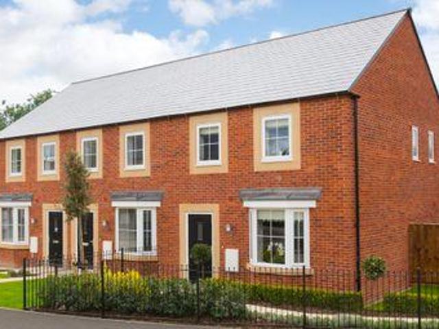 House for sale in Clitheroe, Paradise