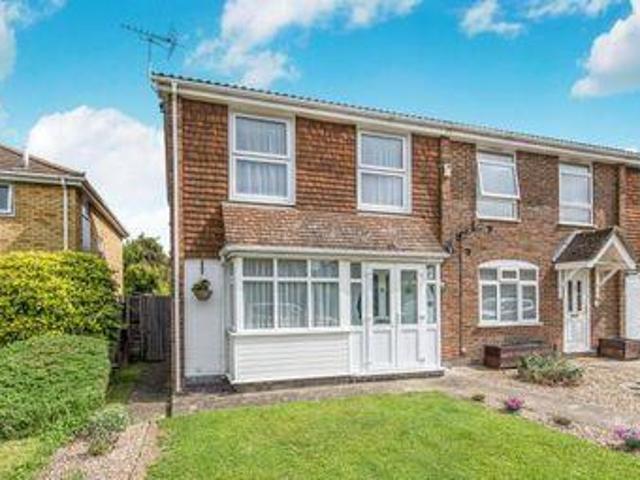House for sale in Oad Street, Kent