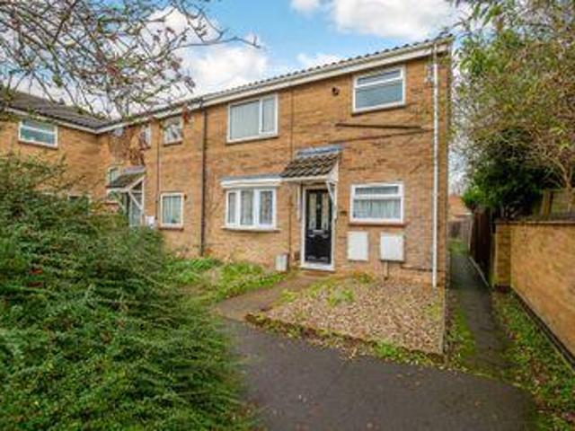 House for sale in King's Walden, Hertfordshire