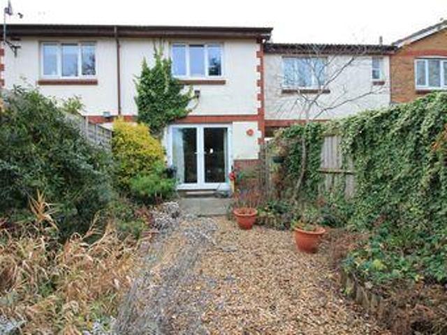 House for sale in Feckenham, City Of Bristol