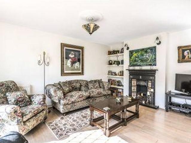 House for sale in Ruislip, Greater London