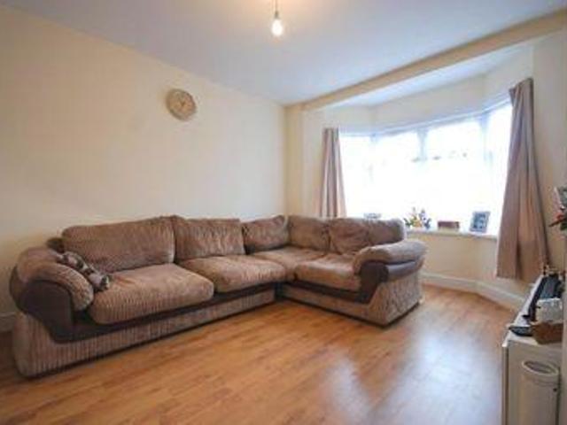 House for sale in Wembley, Greater London