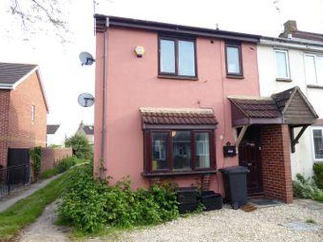 House for sale in Swindon