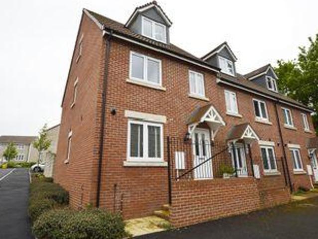 House for sale in Radstock, Bath And North East Somerset