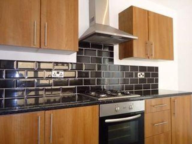 House for sale in Neath, Wales