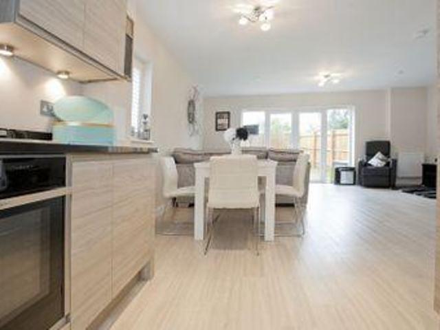 House for sale in Navestock Side, Essex