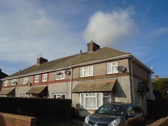 House for sale in Llanelli, Sir Gaerfyrddin / Carmarthenshire
