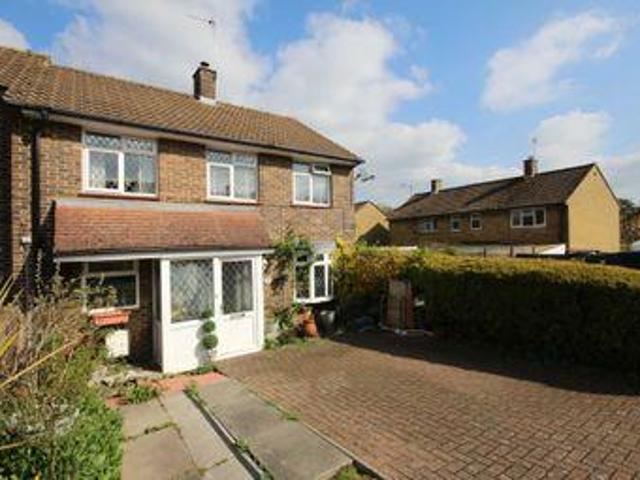 House for sale in Bracknell