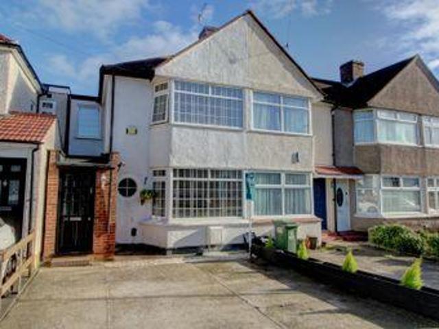 House for sale in Kent