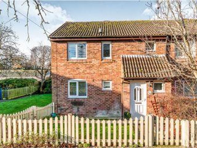 House for sale in The Bridge, Kent