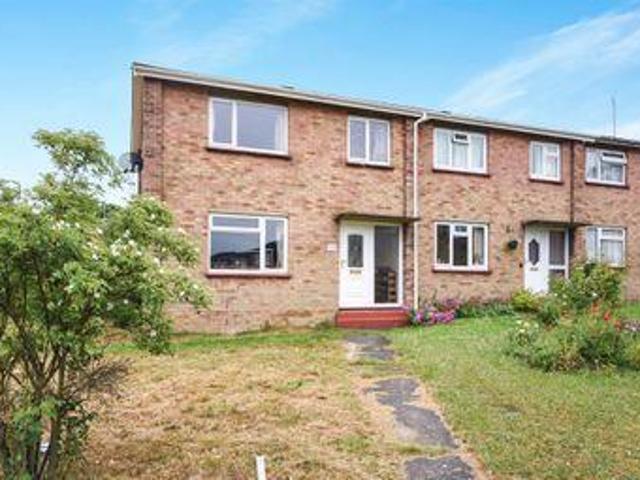 House for sale in Chipping Hill