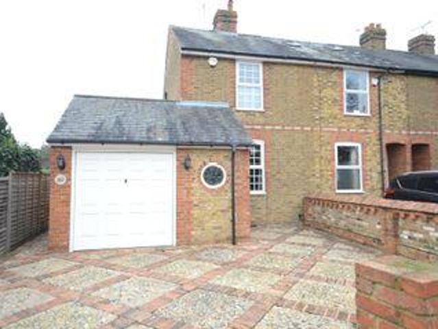 House for sale in Maidenhead