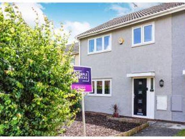 House for sale in Braintree, Essex