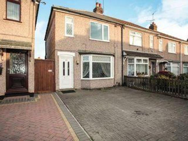 House for sale in West Midlands
