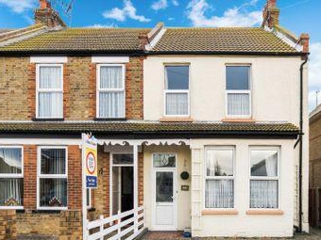 House for sale in Herne Bay, Kent