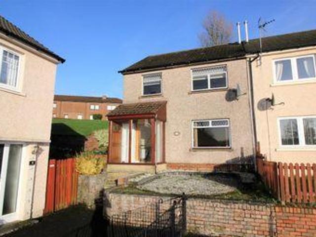 House for sale in Scotland