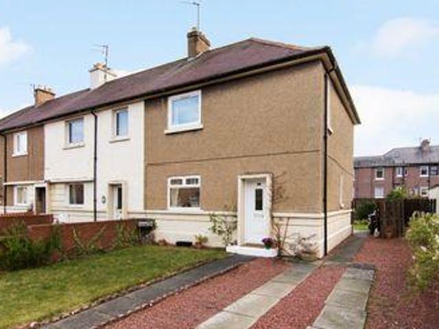 House for sale in Roslin, Scotland