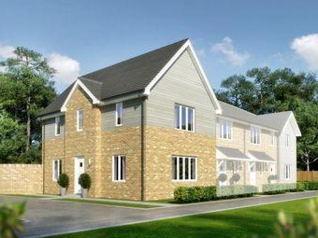 House for sale in Dedridge, Scotland