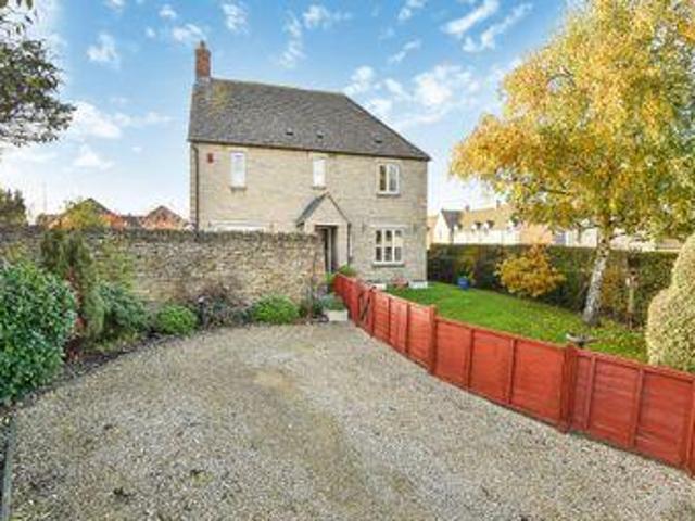 House for sale in Cirencester, Cotswold