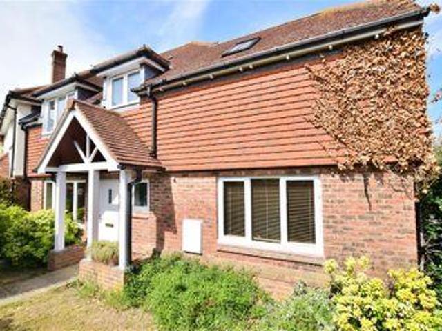 House for sale in Horsham, West Sussex