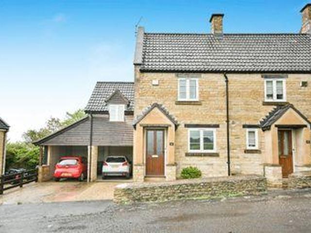 House for sale in Corsham, Wiltshire