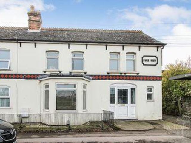 House for sale in Thatcham, West Berkshire