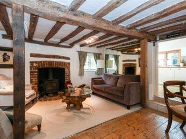 House for sale in Orpington, Greater London