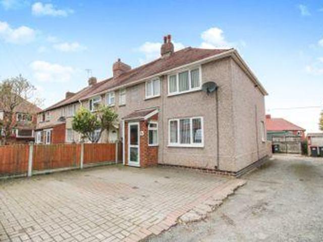 House for sale in West Midlands