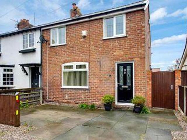 House for sale in Calderstones