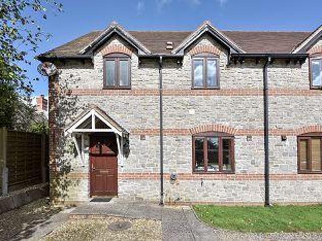 House for sale in Warminster, Wiltshire