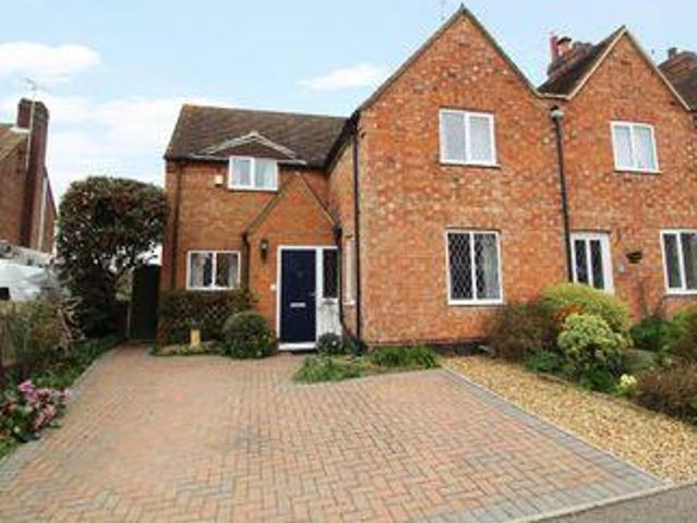 House for sale in Bedford