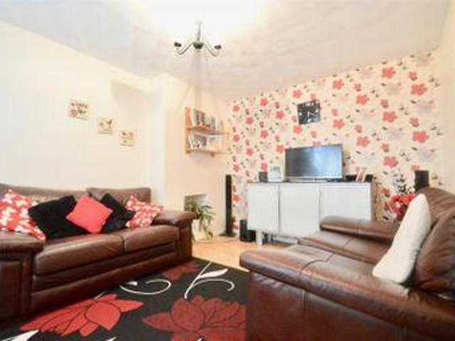 House for sale in Gravesend, Gravesham