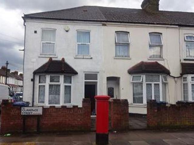 House for sale in Southall, Greater London
