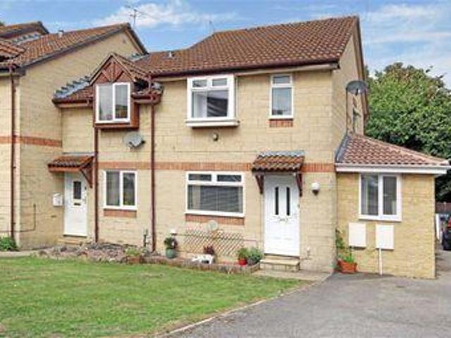 House for sale in Swindon