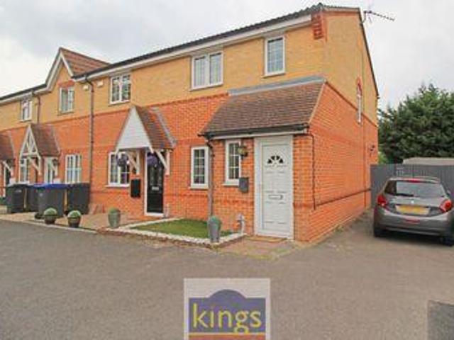 House for sale in Harlow