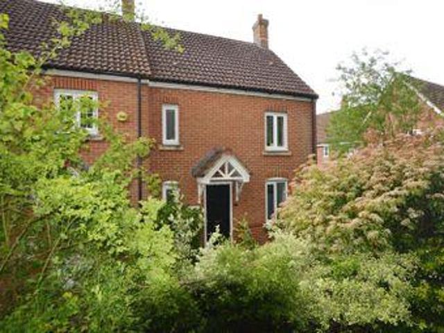House for sale in Alton, East Hampshire