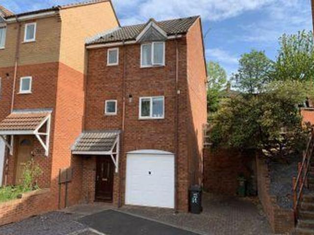 House for sale in Rumwell, Somerset
