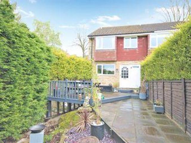 House for sale in Harrogate, North Yorkshire