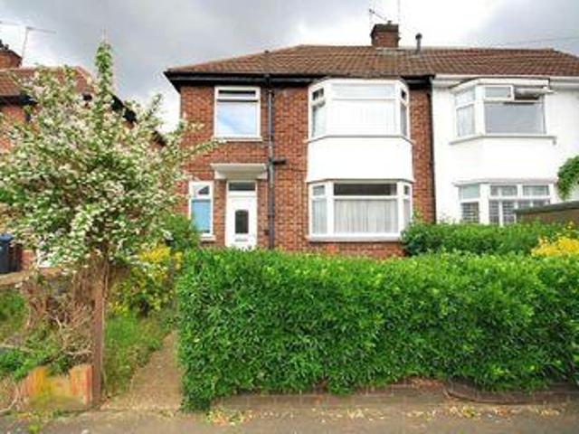 House for sale in Wembley, Greater London