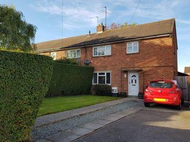 House for sale in Devizes, Wiltshire